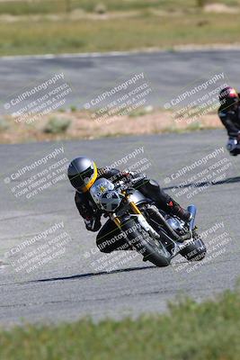 media/Apr-15-2023-Classic Track Day (Sat) [[11c4616f17]]/Group 2/Turn 4a/